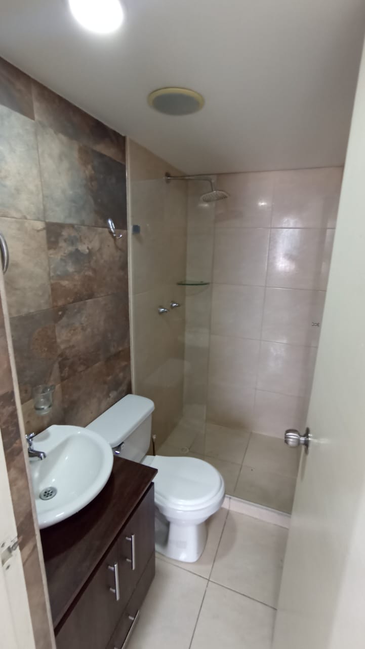 Se Arrienda Apartamento En Robledo Pajarito, Medellin 16 34435720251023084946.jpeg