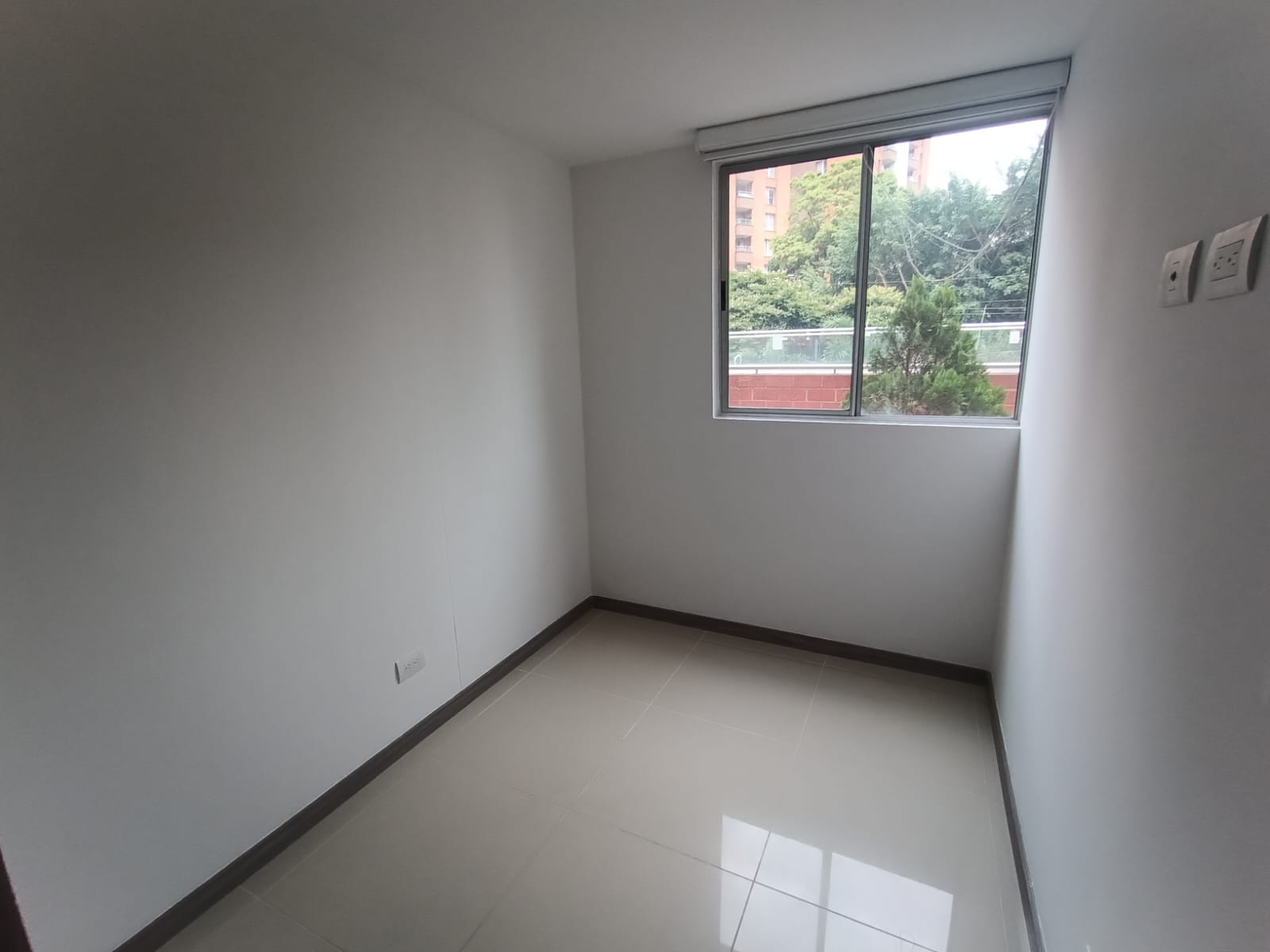 Se Arrienda Apartameto con Terraza en Pilarica, Medellín 12 34435720251024061523.jpeg
