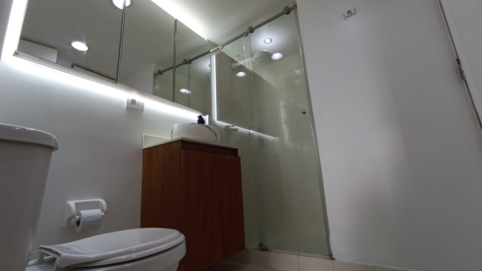 Se Arrienda Apartamento En La America, Medellin 17 34435720251028102115.jpeg