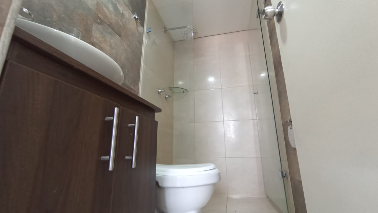 Se Arrienda Apartamento En Robledo Pajarito, Medellin 18 34435820251023084946.jpeg