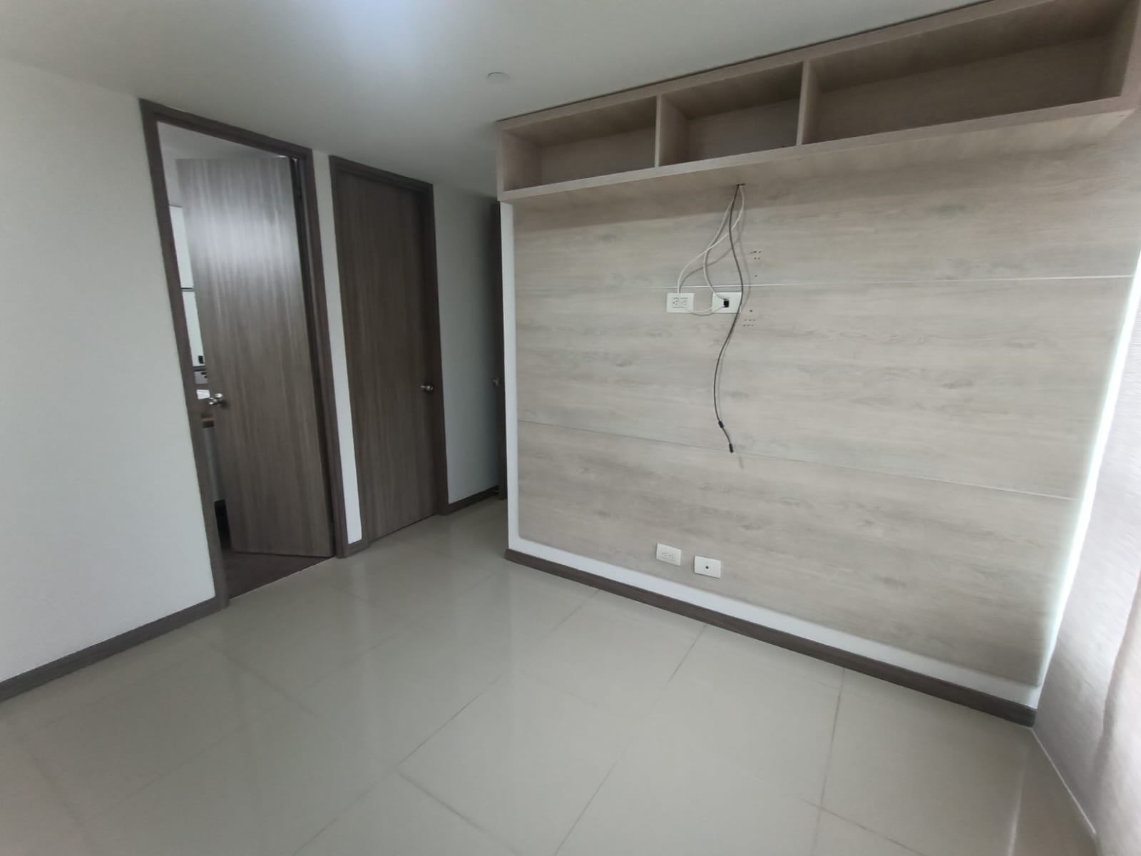 Se Arrienda Apartameto con Terraza en Pilarica, Medellín 13 34435820251024061524.jpeg