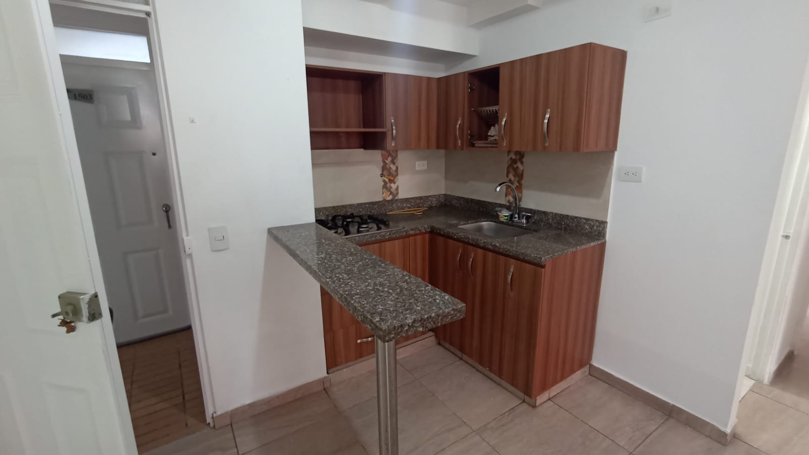 Se Arrienda Apartamento En Robledo Pajarito, Medellin 4 34435820251028095324.jpeg