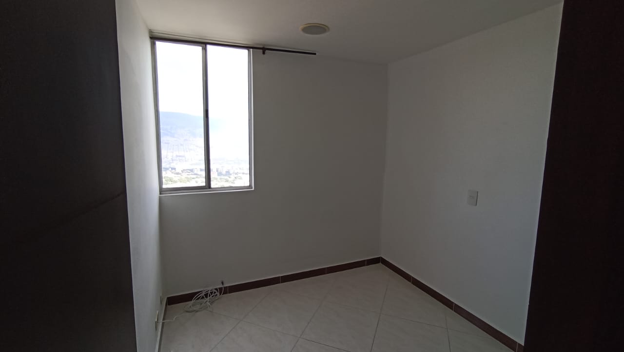 Se Arrienda Apartamento En Robledo Pajarito, Medellin 15 34435920251023084946.jpeg