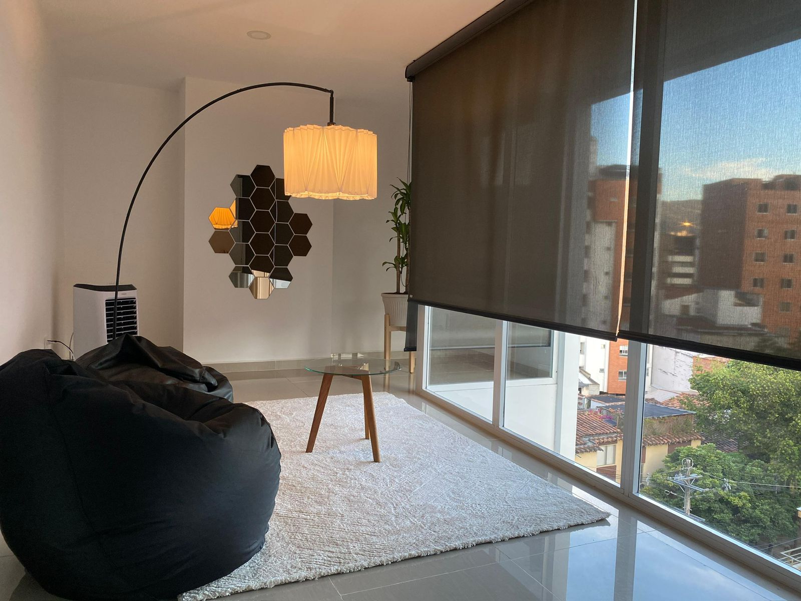 Se Arrienda Apartamento Duplex Amobaldo en Florida Nueva, Medellín 10 34435920251027041754.jpeg