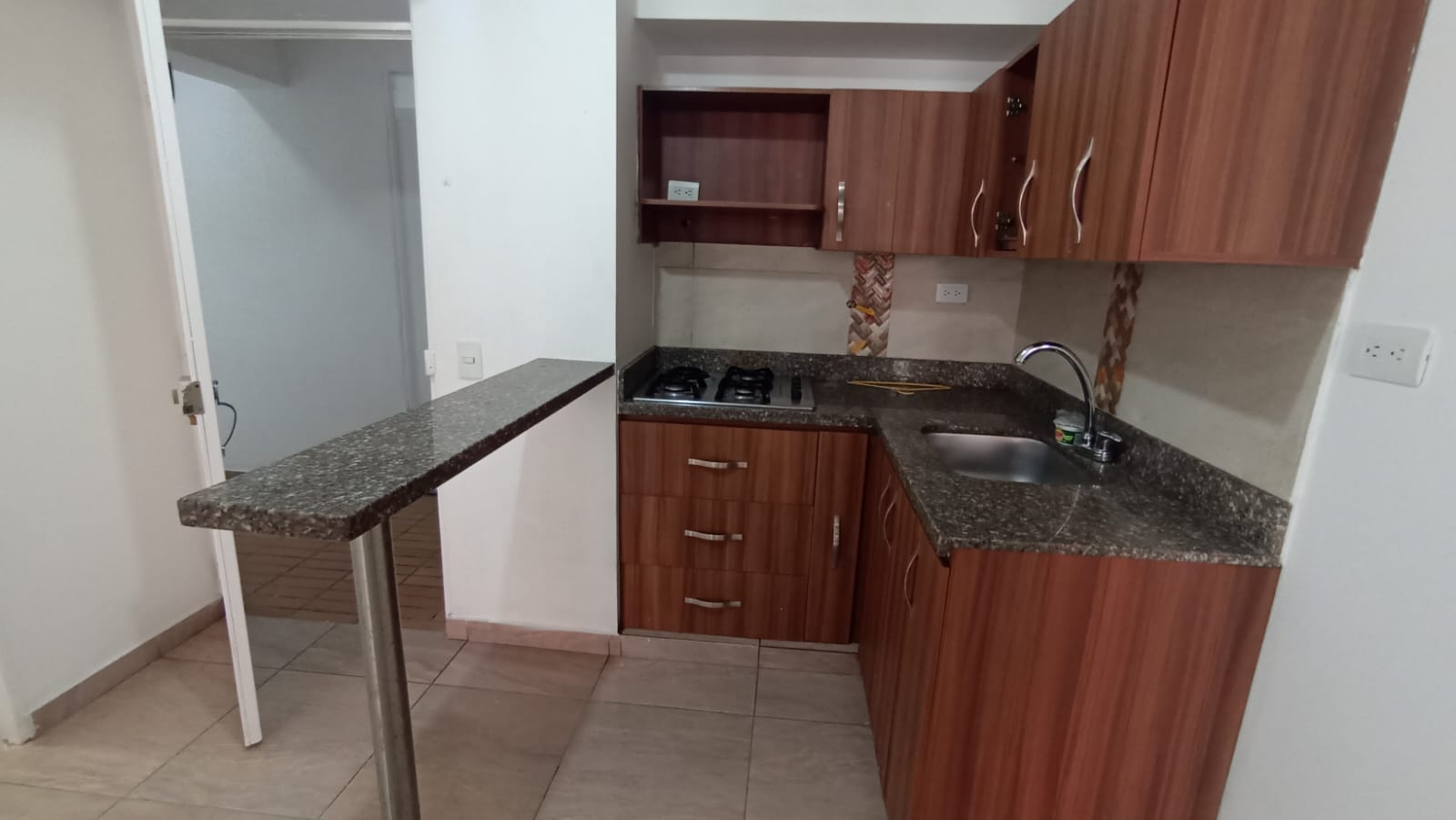 Se Arrienda Apartamento En Robledo Pajarito, Medellin 5 34435920251028095324.jpeg