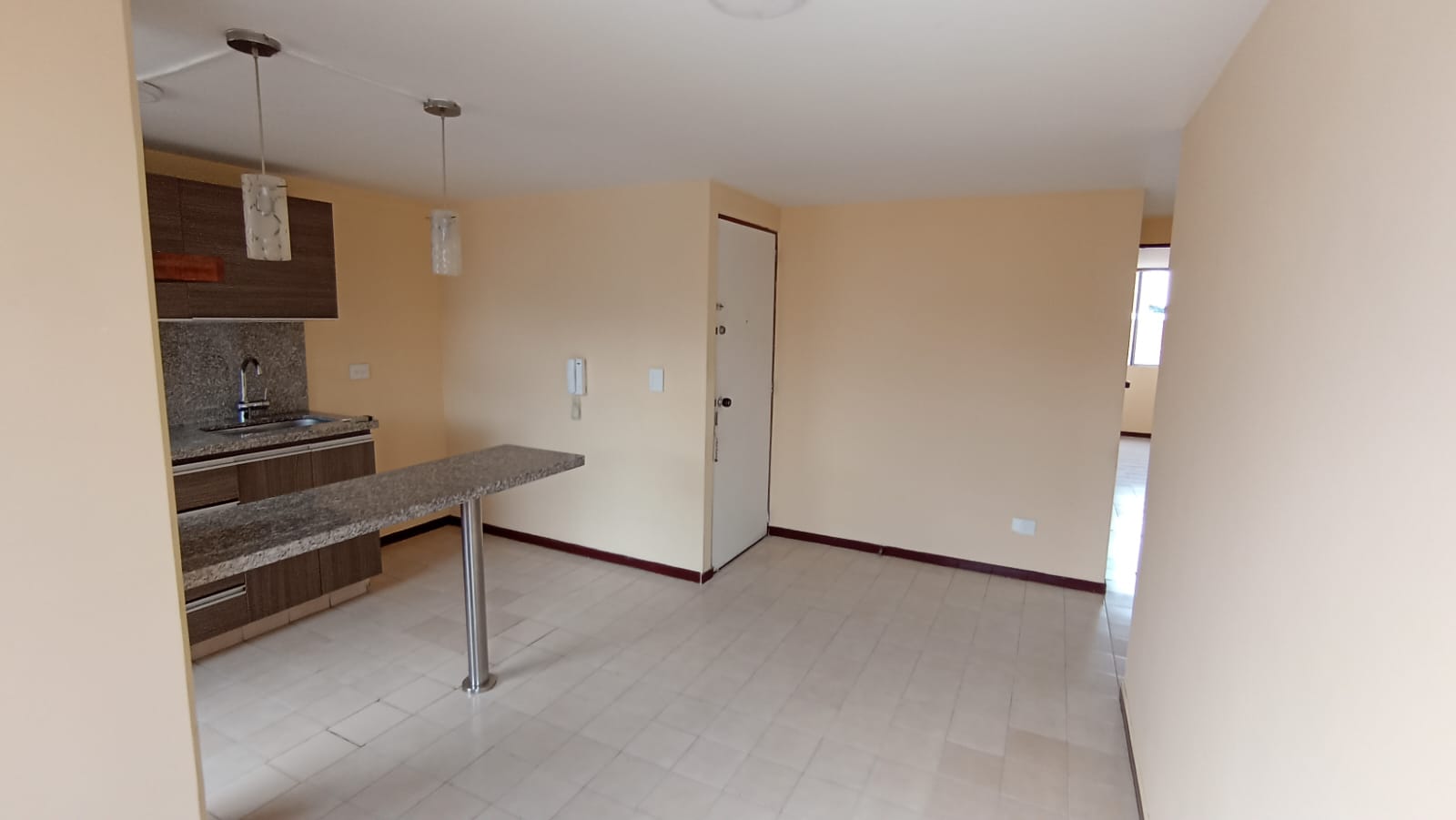 Se Arrienda Apartamento En La America, Medellin 3 34435920251028102116.jpeg