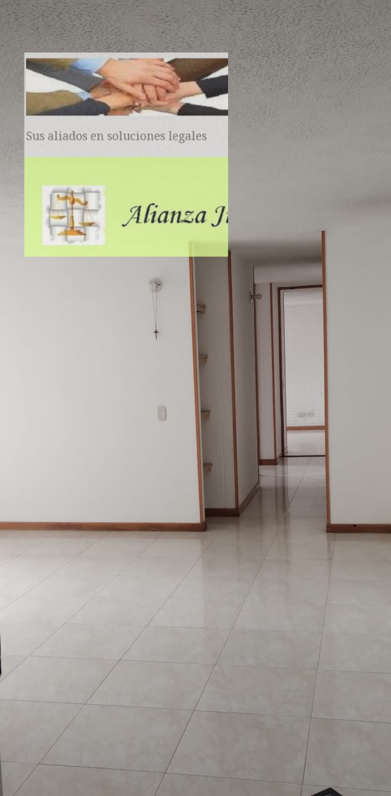 Norte de Bogotá! Disponibilidad Inmediata Excelente relación precio ubicación 41 Norte de Bogotá! Disponibilidad Inmediata Excelente relación precio ubicación