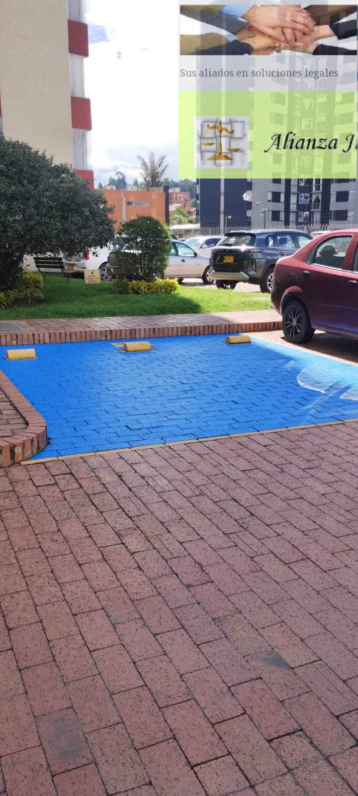 Norte de Bogotá! Disponibilidad Inmediata Excelente relación precio ubicación 43 Norte de Bogotá! Disponibilidad Inmediata Excelente relación precio ubicación