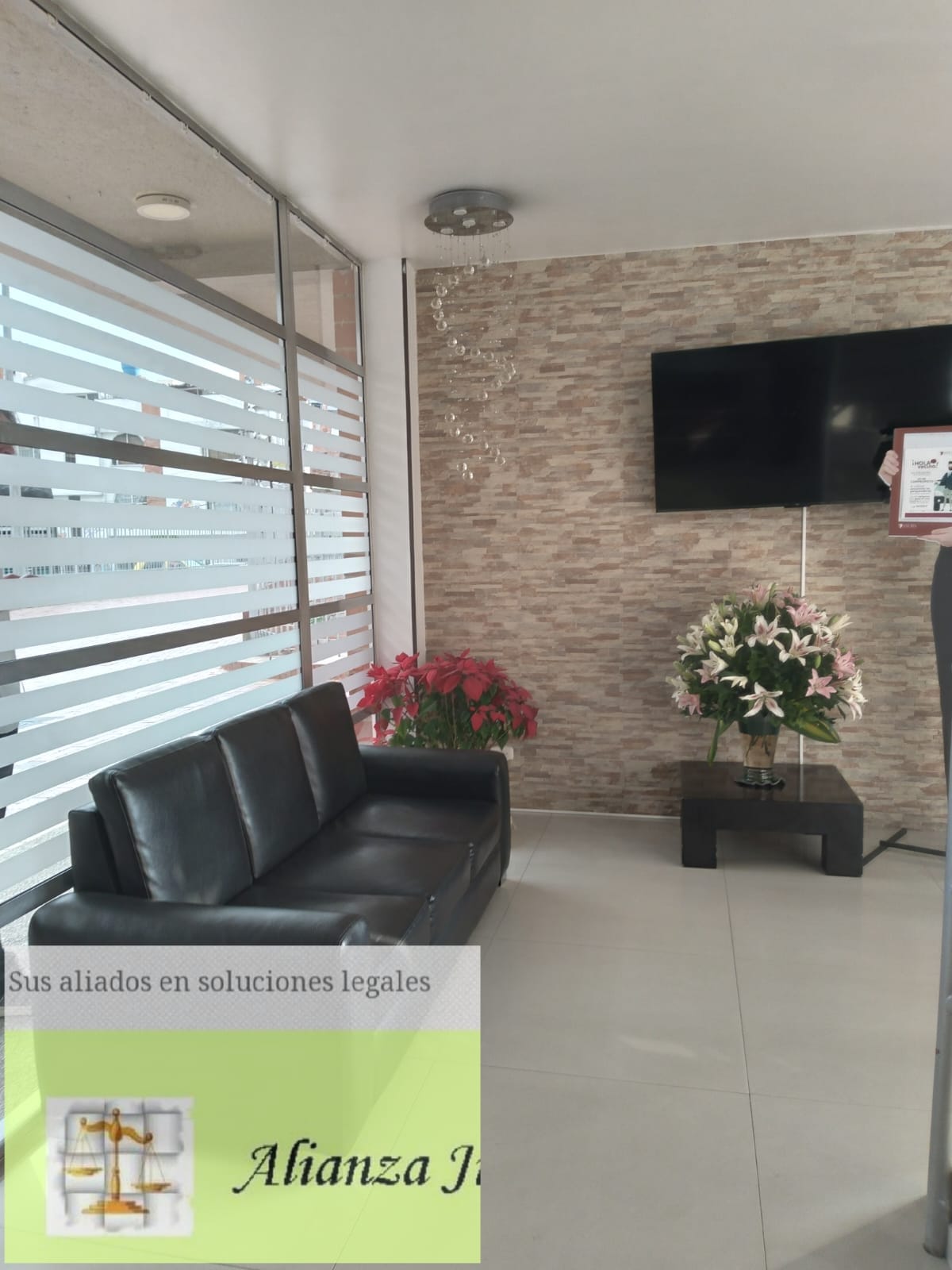 Norte de Bogotá! Disponibilidad Inmediata Excelente relación precio ubicación 7 Norte de Bogotá! Disponibilidad Inmediata Excelente relación precio ubicación