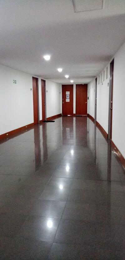 Oficina en Venta/Arriendo en Vía Siberia Cota 57 m2 + balcón 10 433411020211117114537.jpg