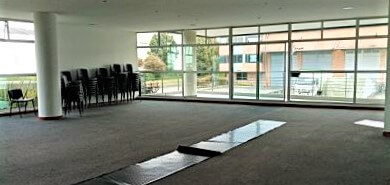 Oficina en Venta/Arriendo en Vía Siberia Cota 57 m2 + balcón 11 433411120211117114558.jpg