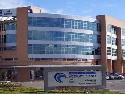 Oficina en Venta/Arriendo en Vía Siberia Cota 57 m2 + balcón 1 43341120210304111708.jpg