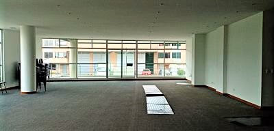 Oficina en Venta/Arriendo en Vía Siberia Cota 57 m2 + balcón 12 433411220211117114558.jpg