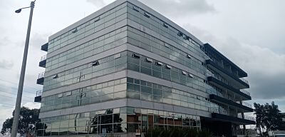 Oficina en Venta/Arriendo en Vía Siberia Cota 57 m2 + balcón 13 433411320211117114558.jpg