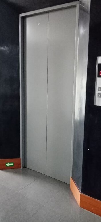 Oficina en Venta/Arriendo en Vía Siberia Cota 57 m2 + balcón 14 433411420211117114558.jpg