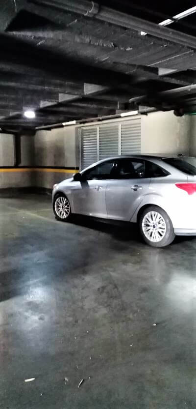 Oficina en Venta/Arriendo en Vía Siberia Cota 57 m2 + balcón 15 433411520211117114559.jpg