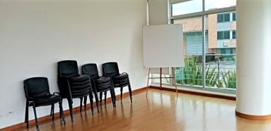 Oficina en Venta/Arriendo en Vía Siberia Cota 57 m2 + balcón 16 433411620211117114559.jpg