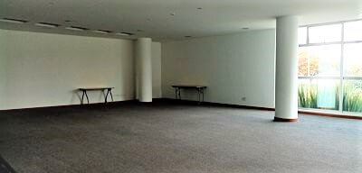 Oficina en Venta/Arriendo en Vía Siberia Cota 57 m2 + balcón 17 433411720211117114559.jpg