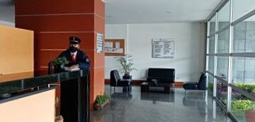 Oficina en Venta/Arriendo en Vía Siberia Cota 57 m2 + balcón 18 433411820211117114559.jpg