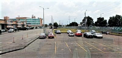 Oficina en Venta/Arriendo en Vía Siberia Cota 57 m2 + balcón 20 433412020211117114600.jpg