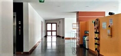 Oficina en Venta/Arriendo en Vía Siberia Cota 57 m2 + balcón 3 43341220210304111712.jpg