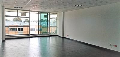 Oficina en Venta/Arriendo en Vía Siberia Cota 57 m2 + balcón 4 43341320210304111723.jpg