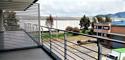 Oficina en Venta/Arriendo en Vía Siberia Cota 57 m2 + balcón 6 43341420210304111734.jpg