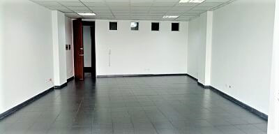 Oficina en Venta/Arriendo en Vía Siberia Cota 57 m2 + balcón 5 43341520210304111747.jpg