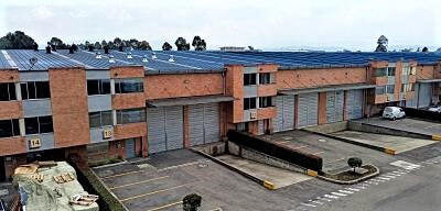 Oficina en Venta/Arriendo en Vía Siberia Cota 57 m2 + balcón 8 43341820211117114528.jpg