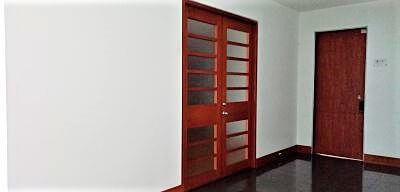 Oficina en Venta/Arriendo en Vía Siberia Cota 57 m2 + balcón 9 43341920211117114533.jpg