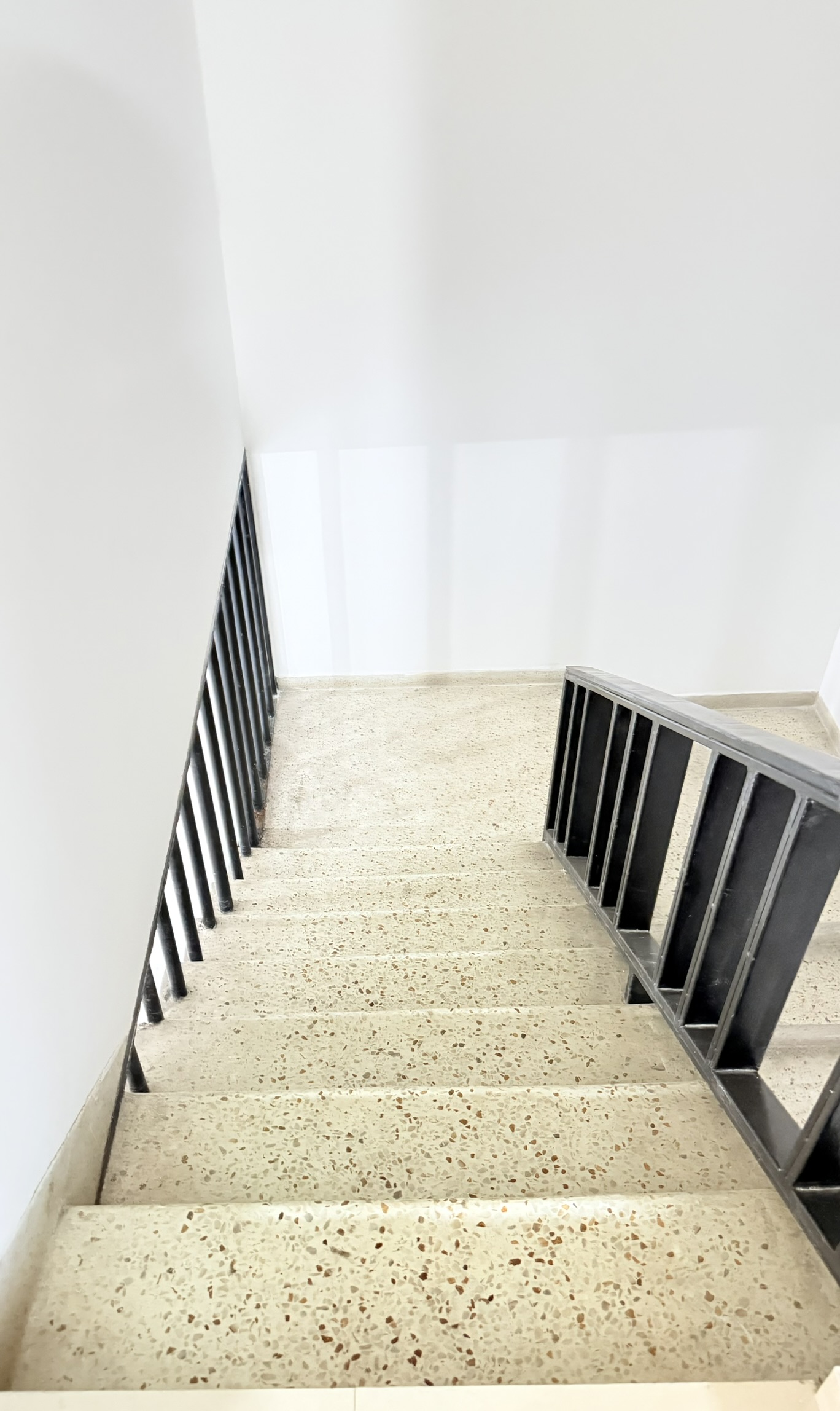 Casa amplia de 3 niveles con terraza en Colseguros – Cali 18 484472020251019120645.jpeg