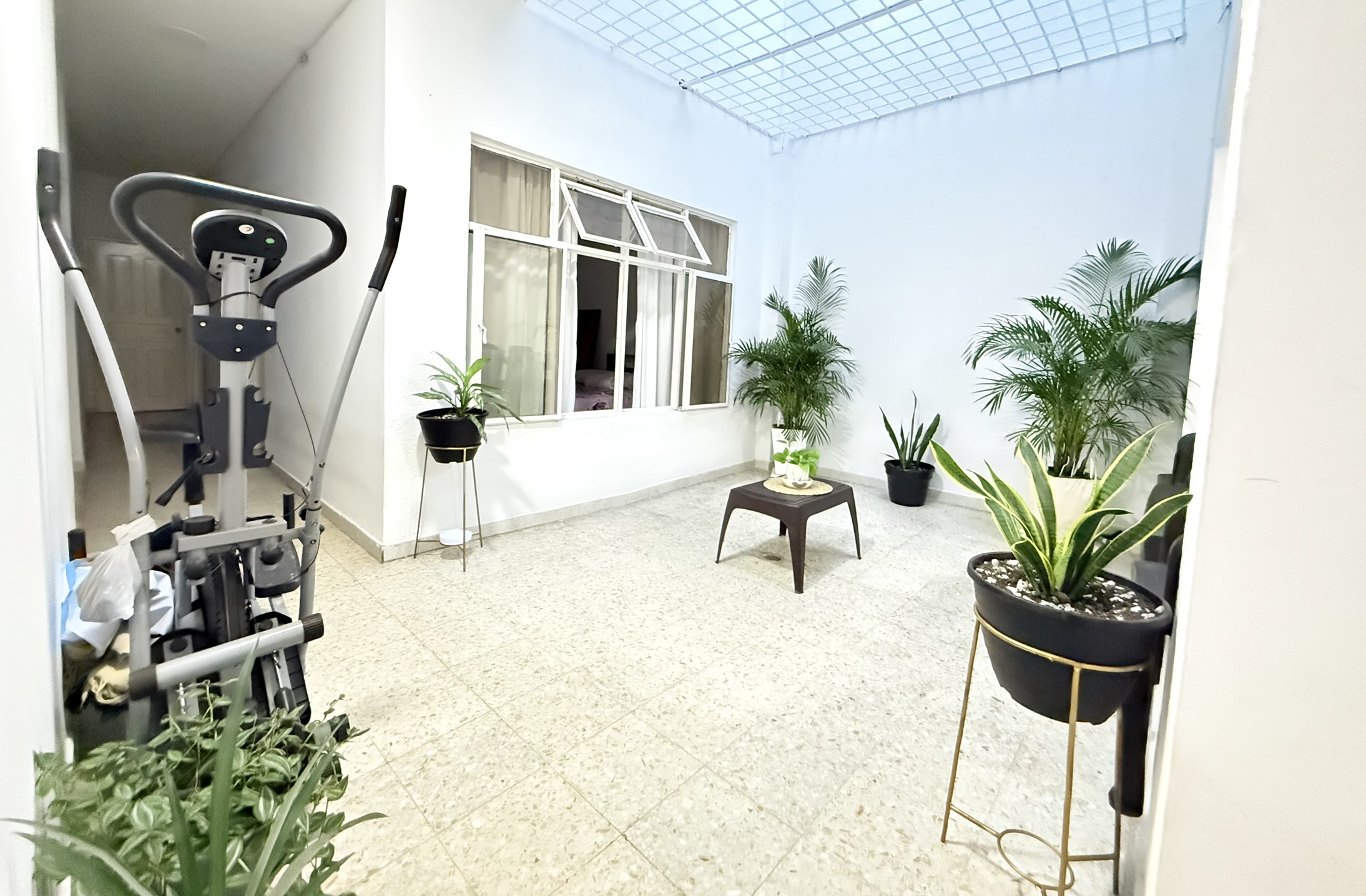 Casa amplia de 3 niveles con terraza en Colseguros – Cali 20 484472320251019120652.jpeg