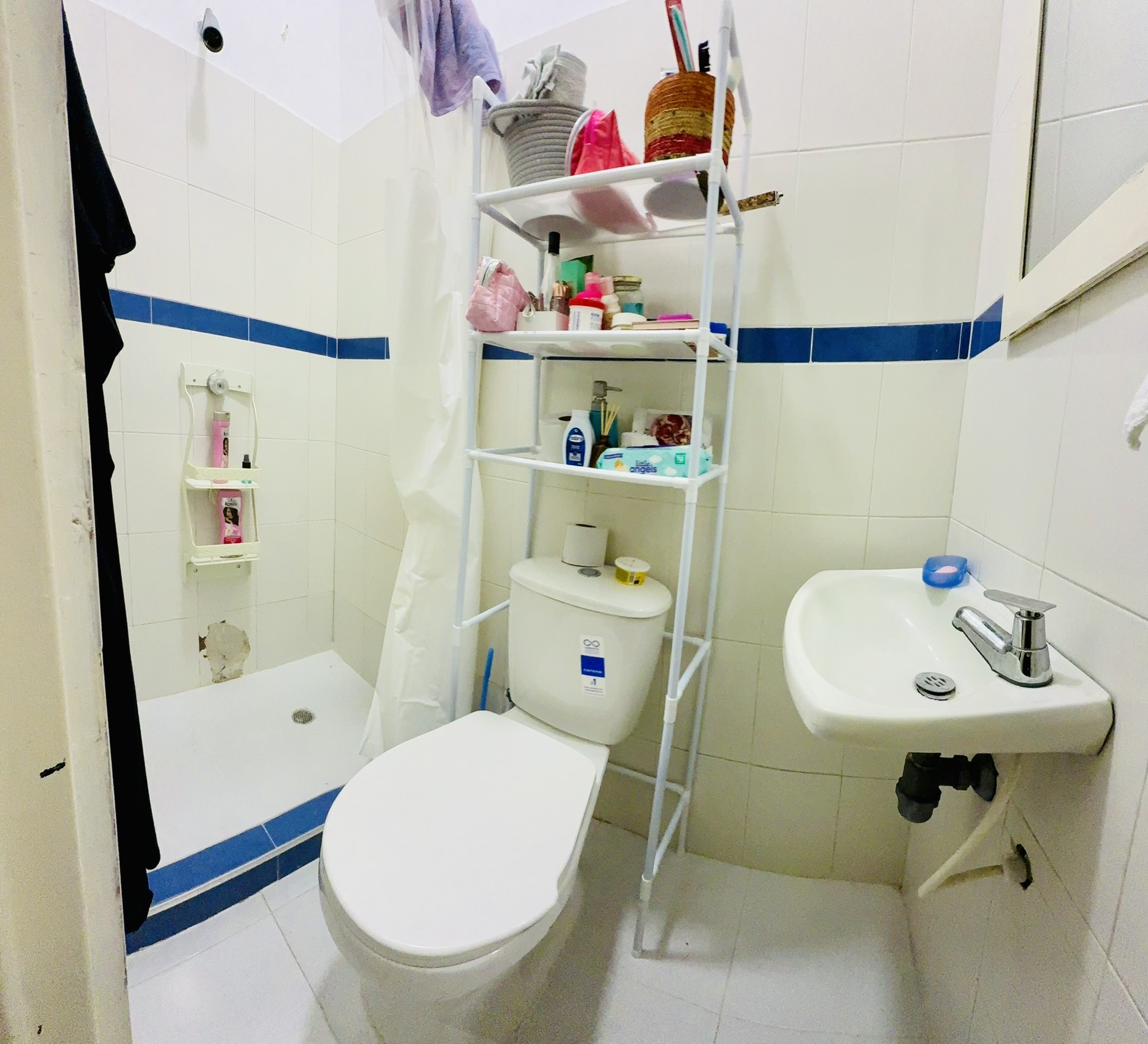 Casa amplia de 3 niveles con terraza en Colseguros – Cali 21 484472420251019120738.jpeg