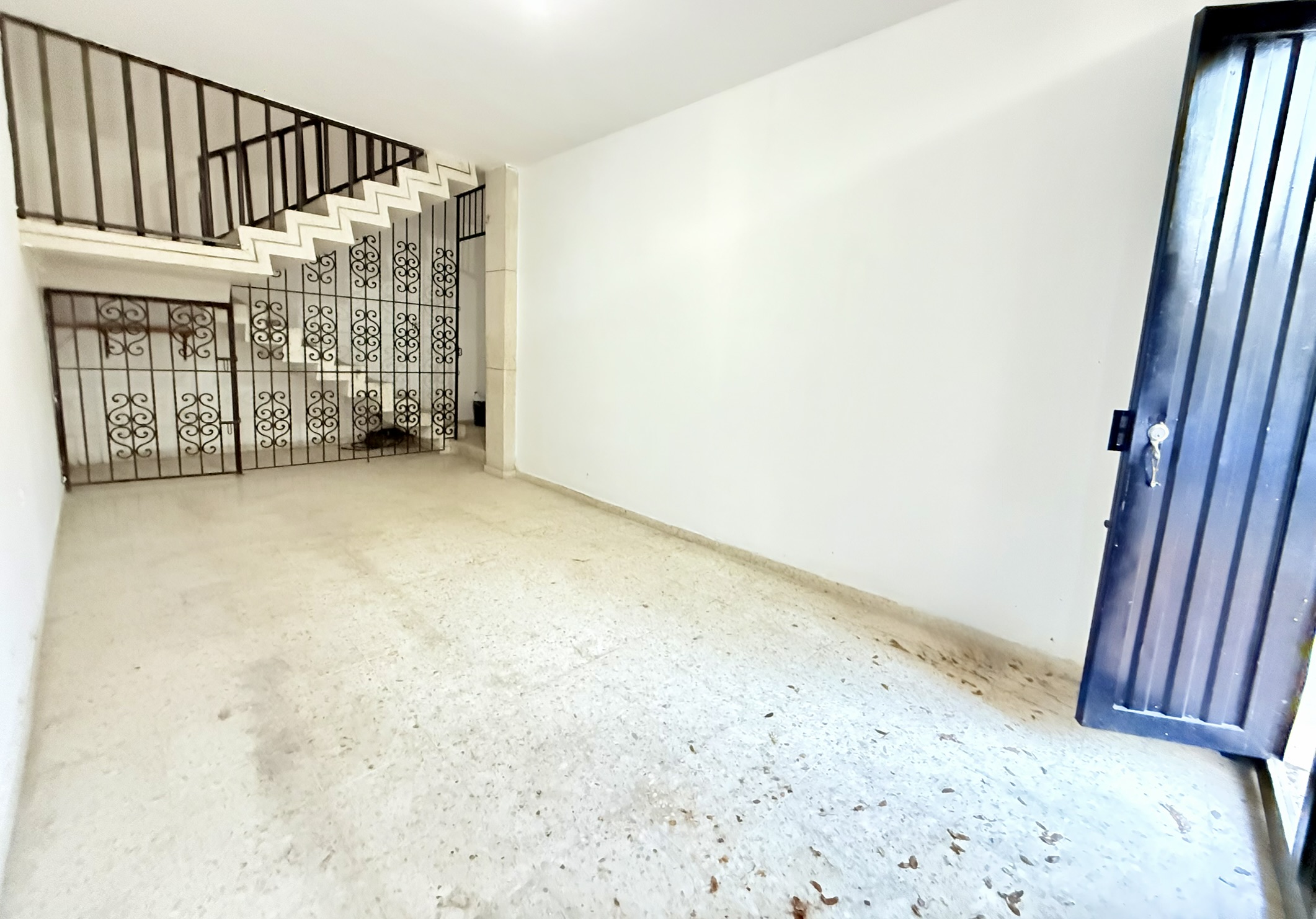 Casa amplia de 3 niveles con terraza en Colseguros – Cali 5 48447520251019120600.jpeg