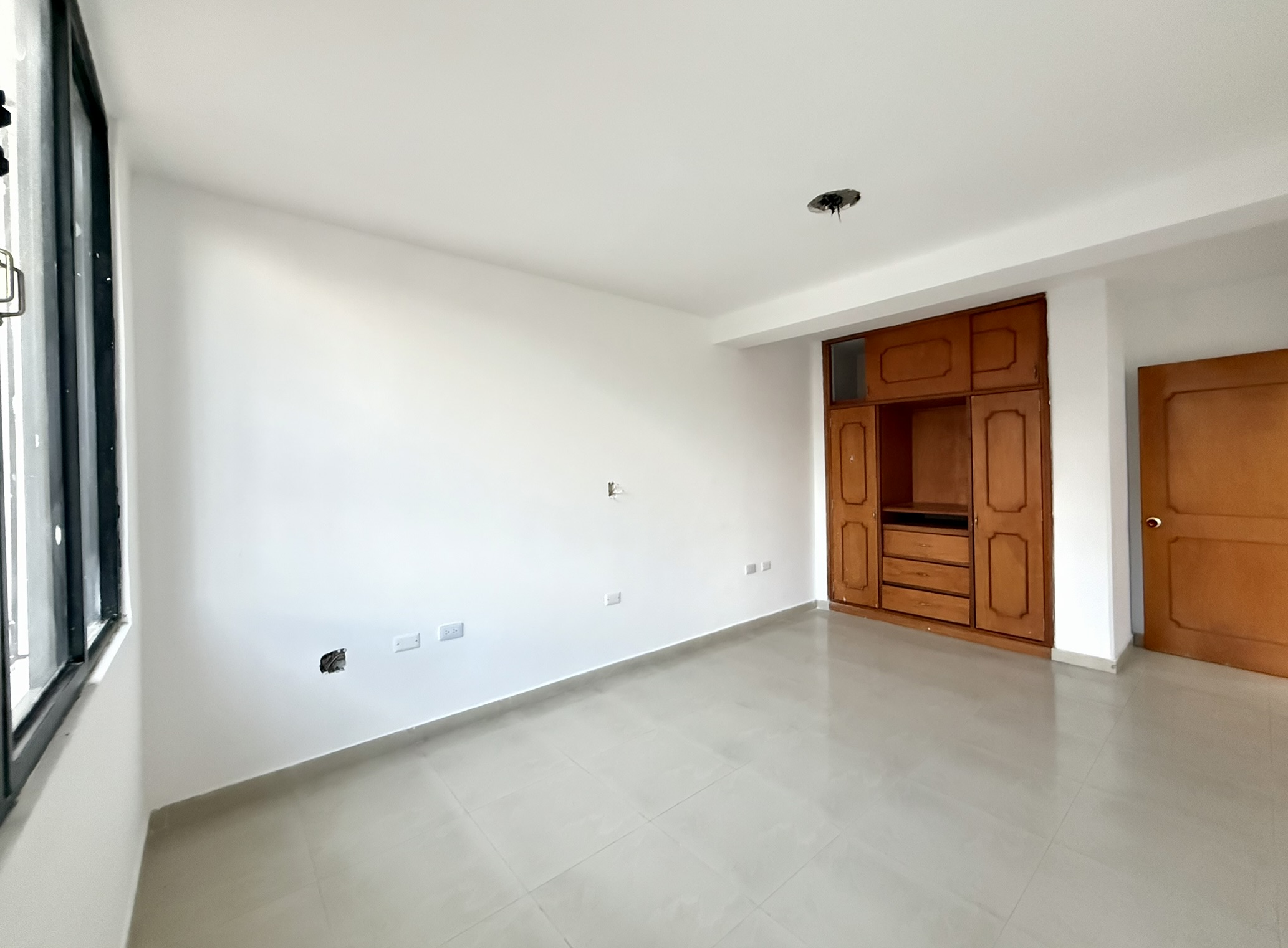 Casa amplia de 3 niveles con terraza en Colseguros – Cali 9 48447820251019120628.jpeg