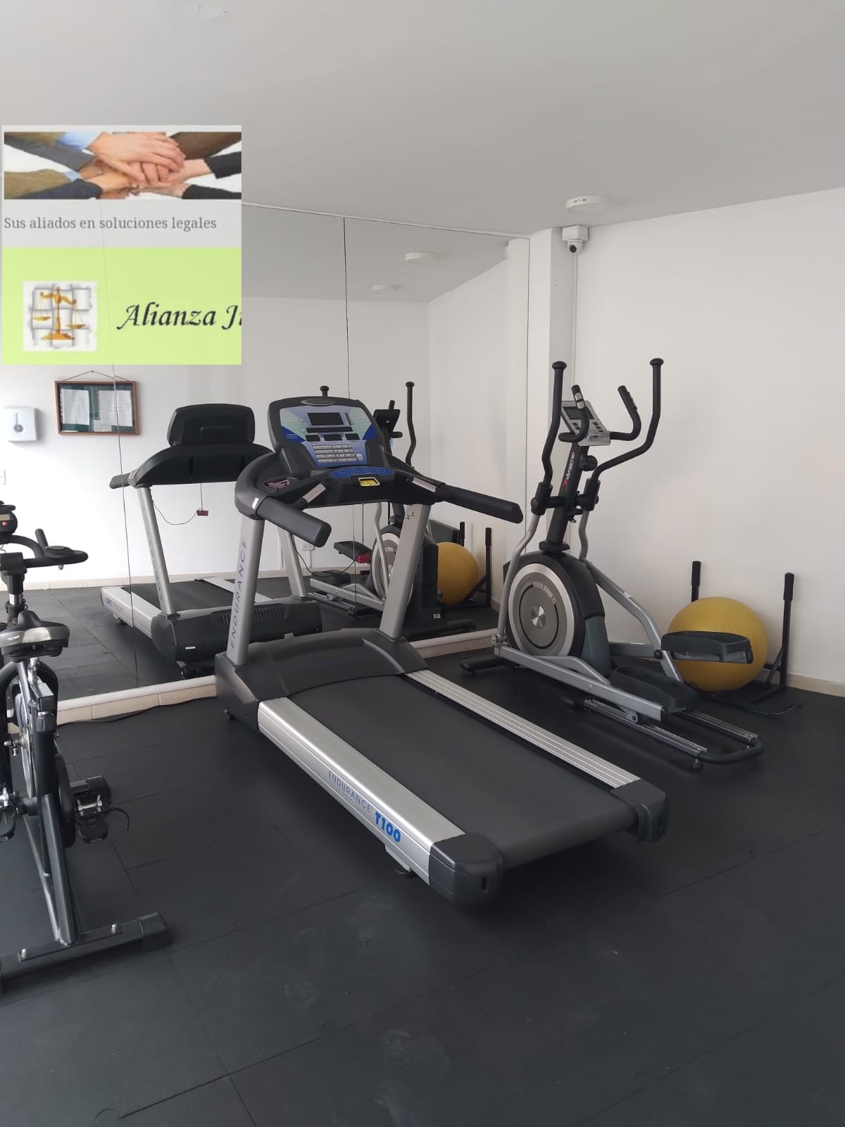 Norte de Bogotá! Disponibilidad Inmediata Excelente relación precio ubicación 8 Norte de Bogotá! Disponibilidad Inmediata Excelente relación precio ubicación