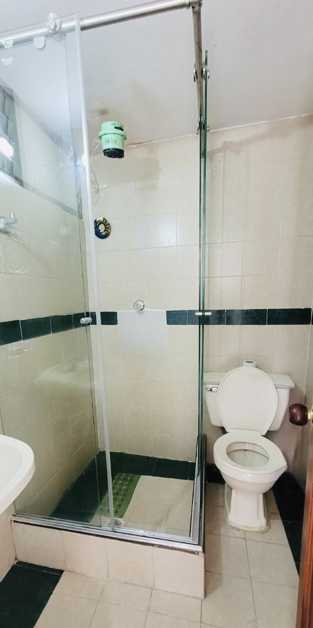 APARTAMENTO EN LAS CUADRAS EXCELENTE UBICACION! PLENO CENTRO DE SAN JUAN DE PASTO 5 APARTAMENTO EN LAS CUADRAS EXCELENTE UBICACION! PLENO CENTRO DE SAN JUAN DE PASTO