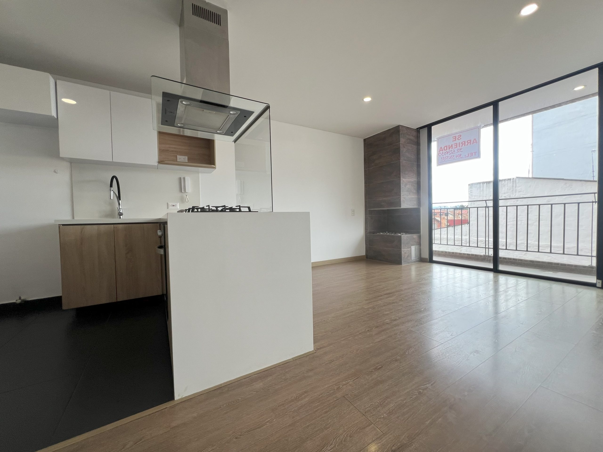 Casa en venta chia