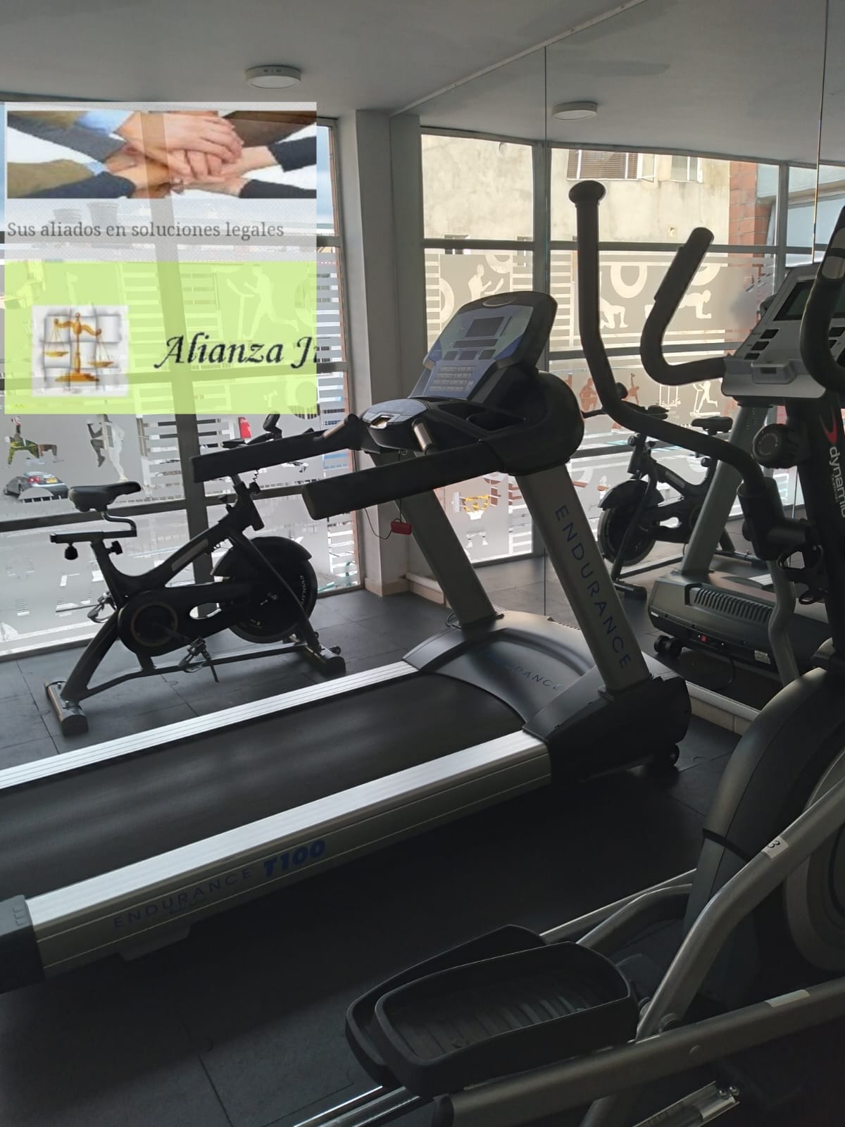 Norte de Bogotá! Disponibilidad Inmediata Excelente relación precio ubicación 9 Norte de Bogotá! Disponibilidad Inmediata Excelente relación precio ubicación