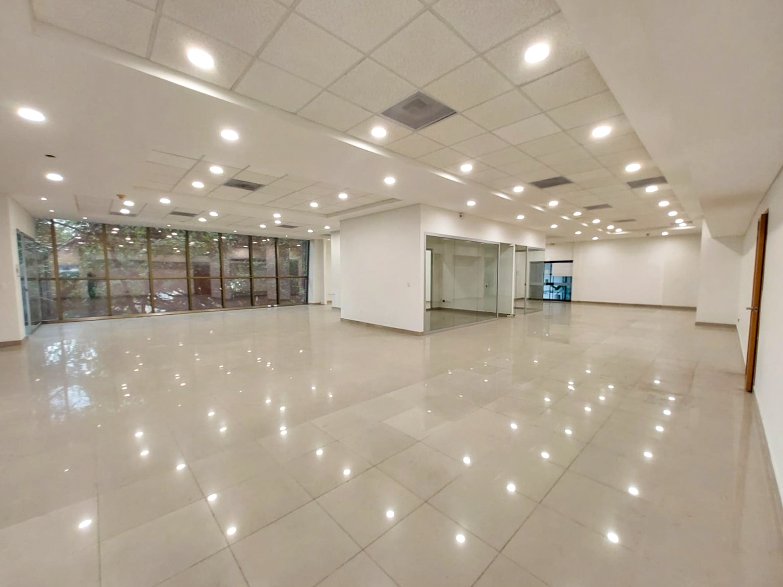 Alquiler Apartamento Poblado San Fdo