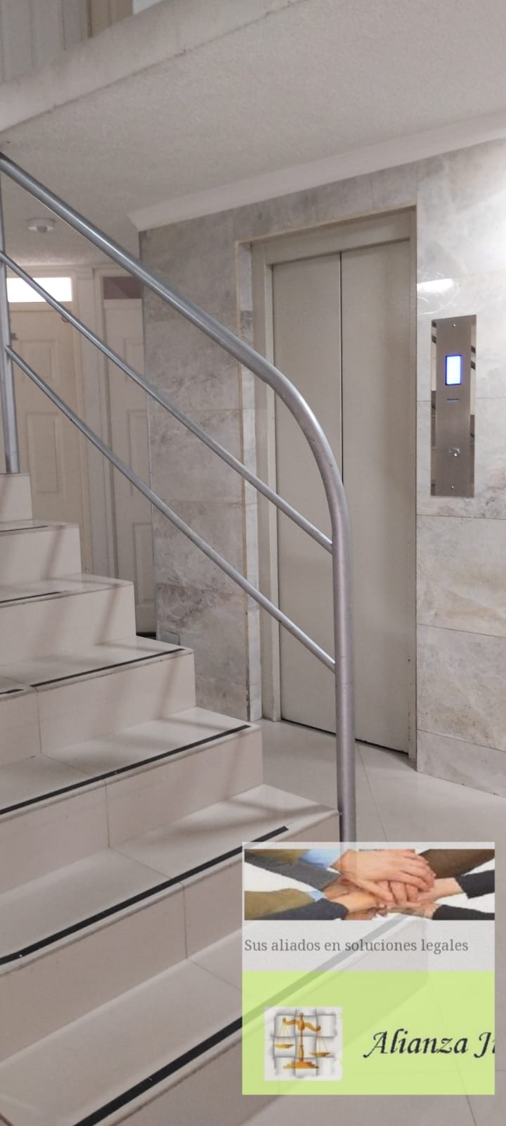 Norte de Bogotá! Disponibilidad Inmediata Excelente relación precio ubicación 10 Norte de Bogotá! Disponibilidad Inmediata Excelente relación precio ubicación