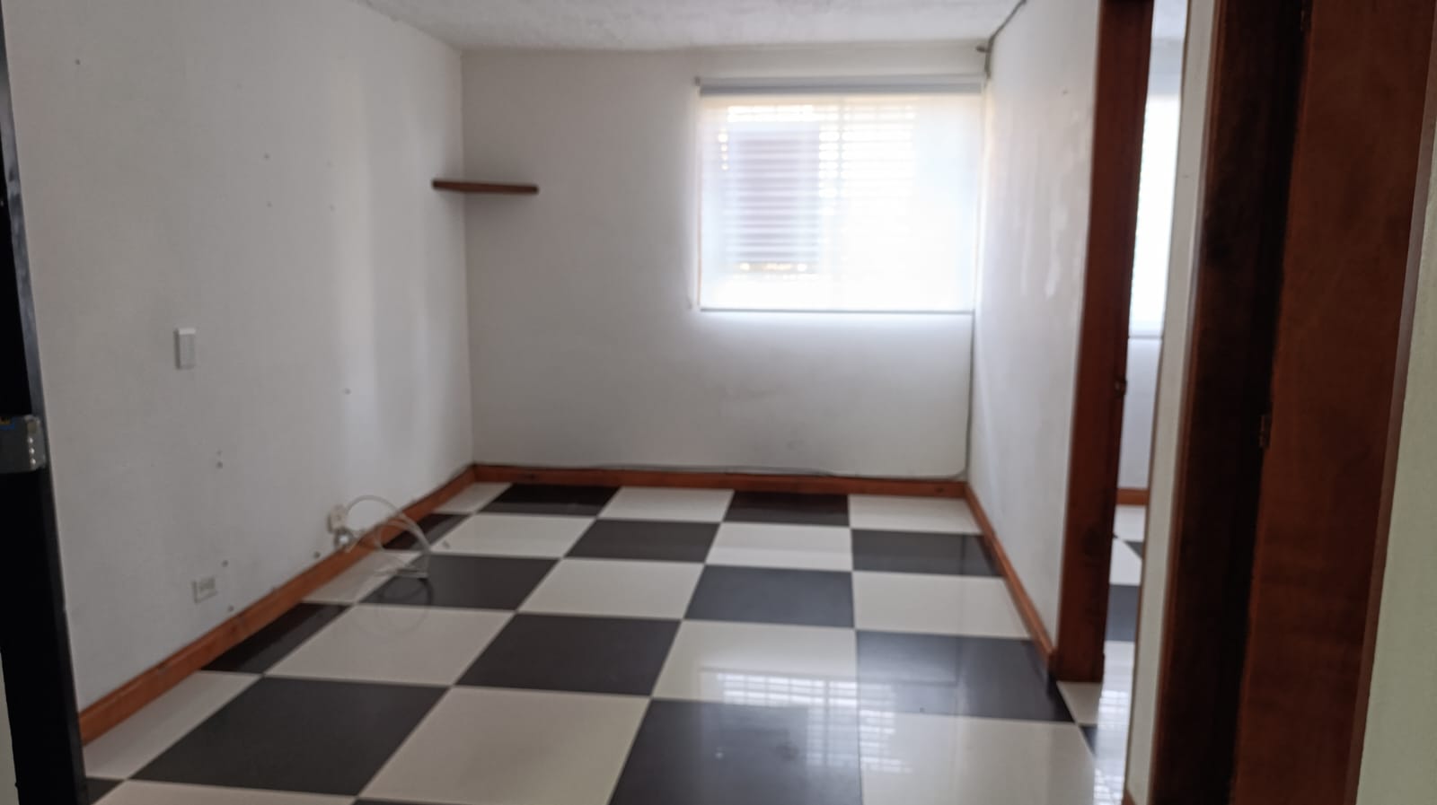 APARTAMENTO EN ARRIENDO EN LA CEJA EN PRIMER PISO. 17 79331020251024035241.jpeg