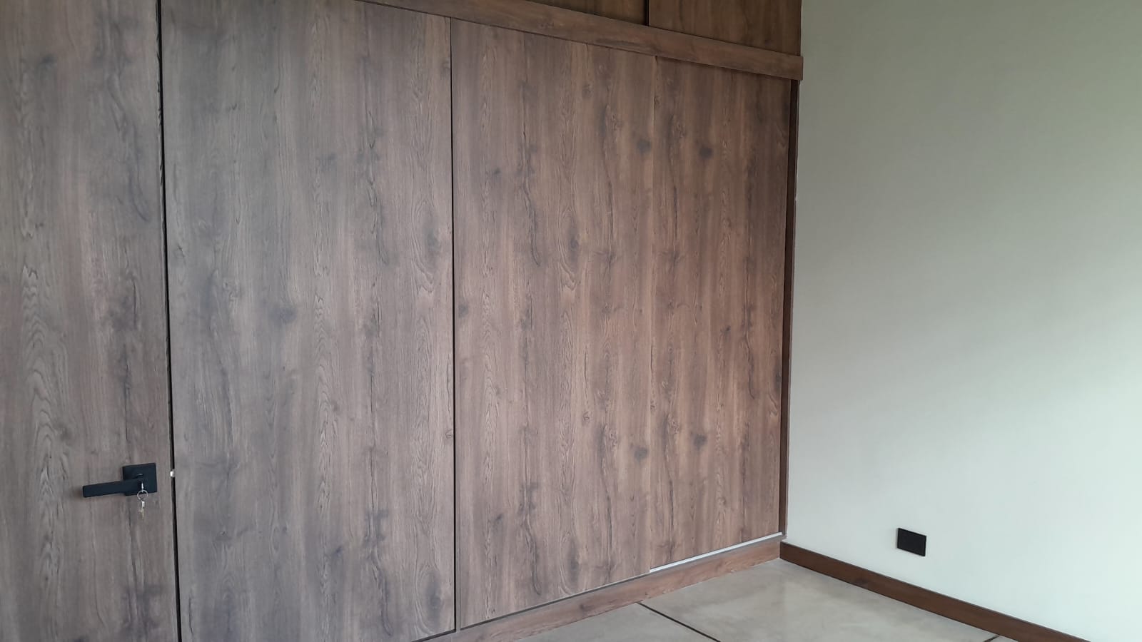 APARTAMENTO EN ARRIENDO EN LA CEJA 13 79331020251025112610.jpeg