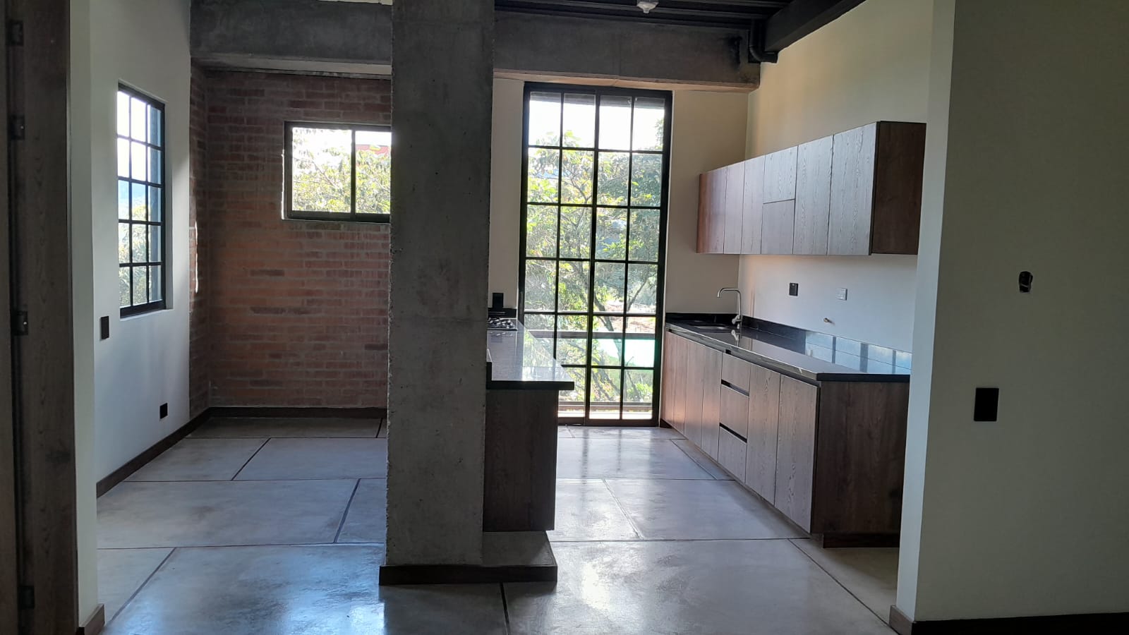 APARTAMENTO EN SEGUNDO PISO EN ARRIENDO EN LA CEJA. 5 79331020251025121154.jpeg