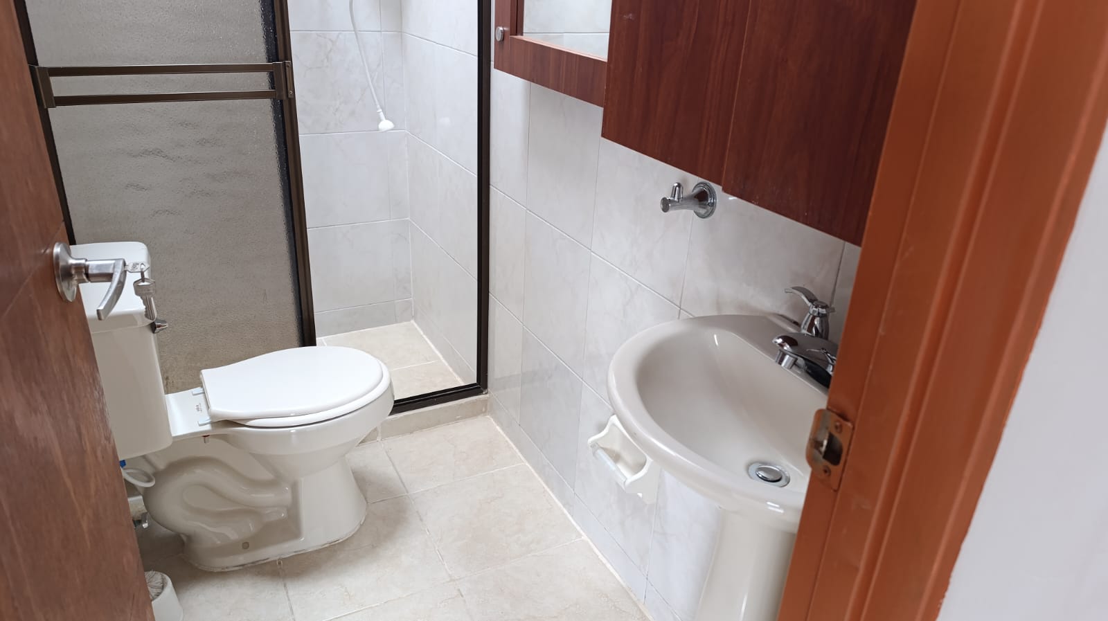 APARTAMENTO EN ARRIENDO EN LA CEJA, CUARTO PISO. 15 79331020251027100135.jpeg