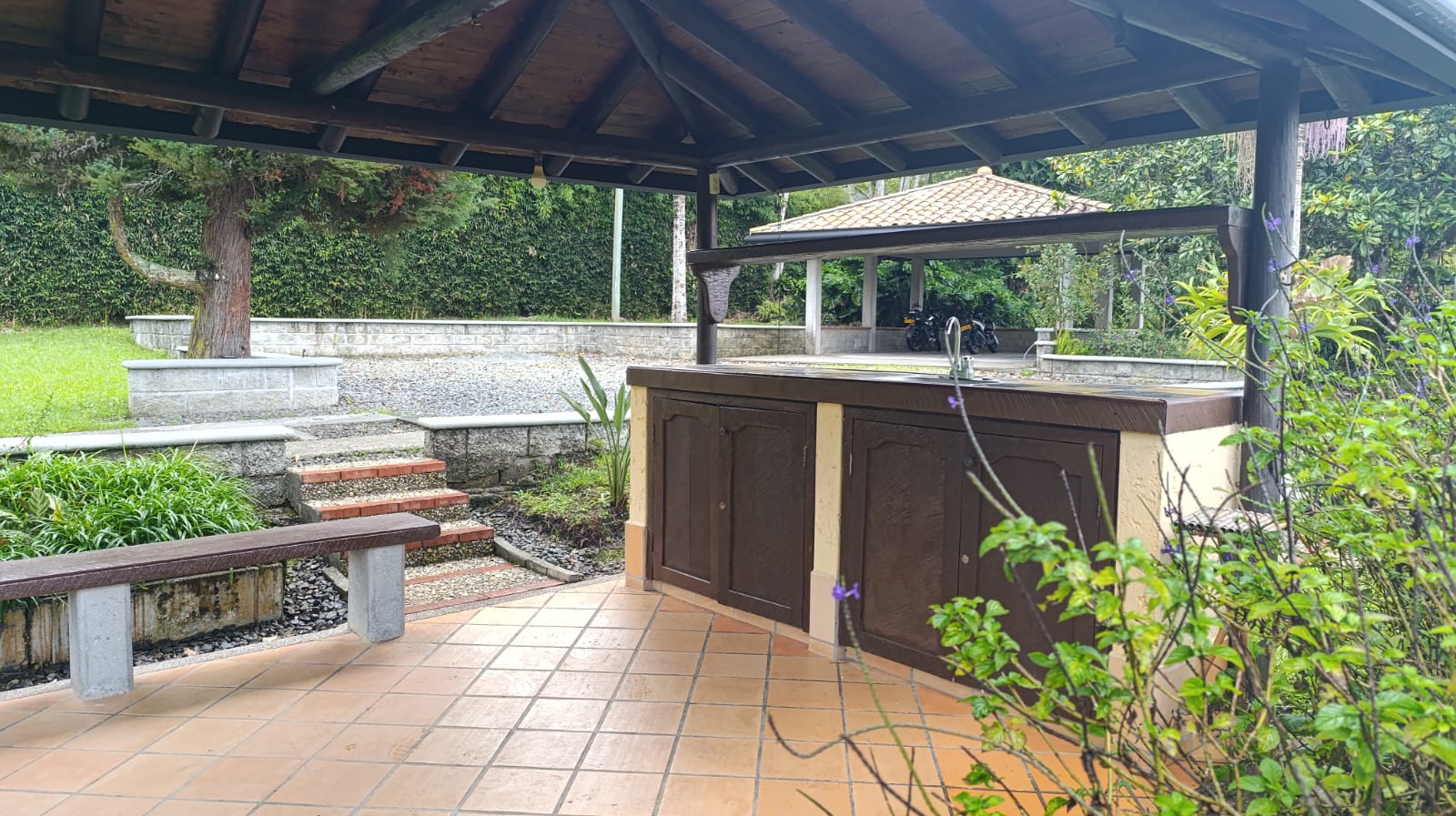 FINCA EN ARRIENDO EN LA CEJA EN LA PARCELACIÓN EL TAMBO. 8 79331020251029024951.jpeg