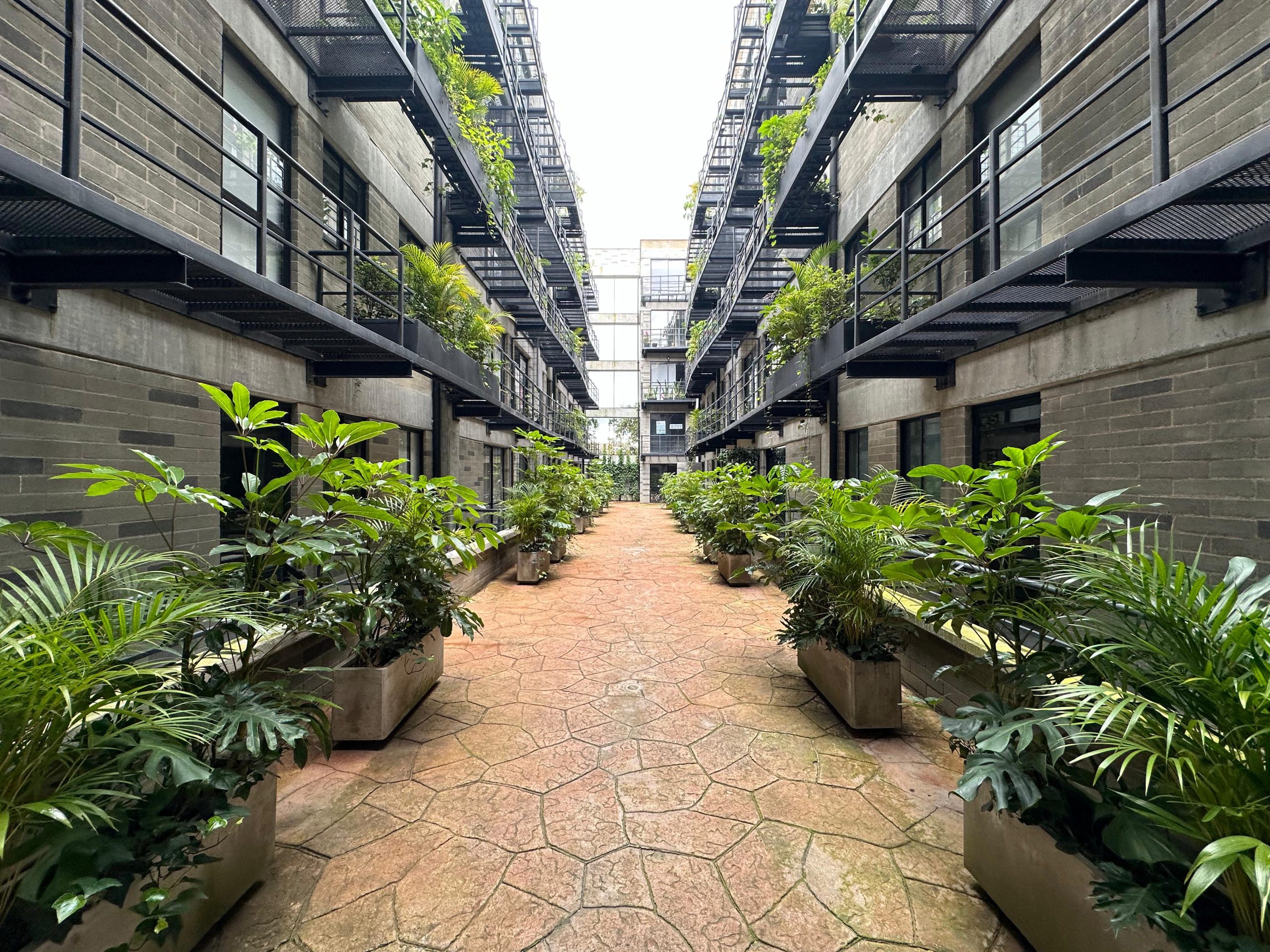 LOCAL PARA ARRIENDO EN JARDINES DEL TAMBO