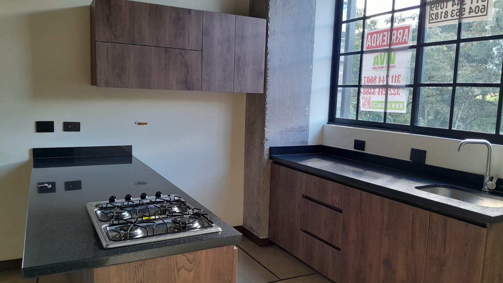 APARTAMENTO EN ARRIENDO EN LA CEJA 3 79331120251025112610.jpeg