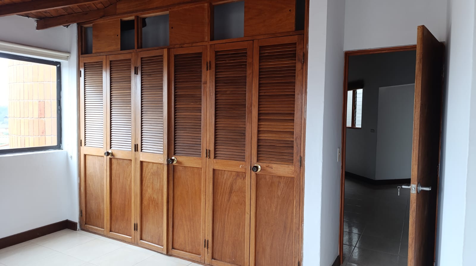 APARTAMENTO EN ARRIENDO EN LA CEJA, CUARTO PISO. 13 79331120251027100135.jpeg