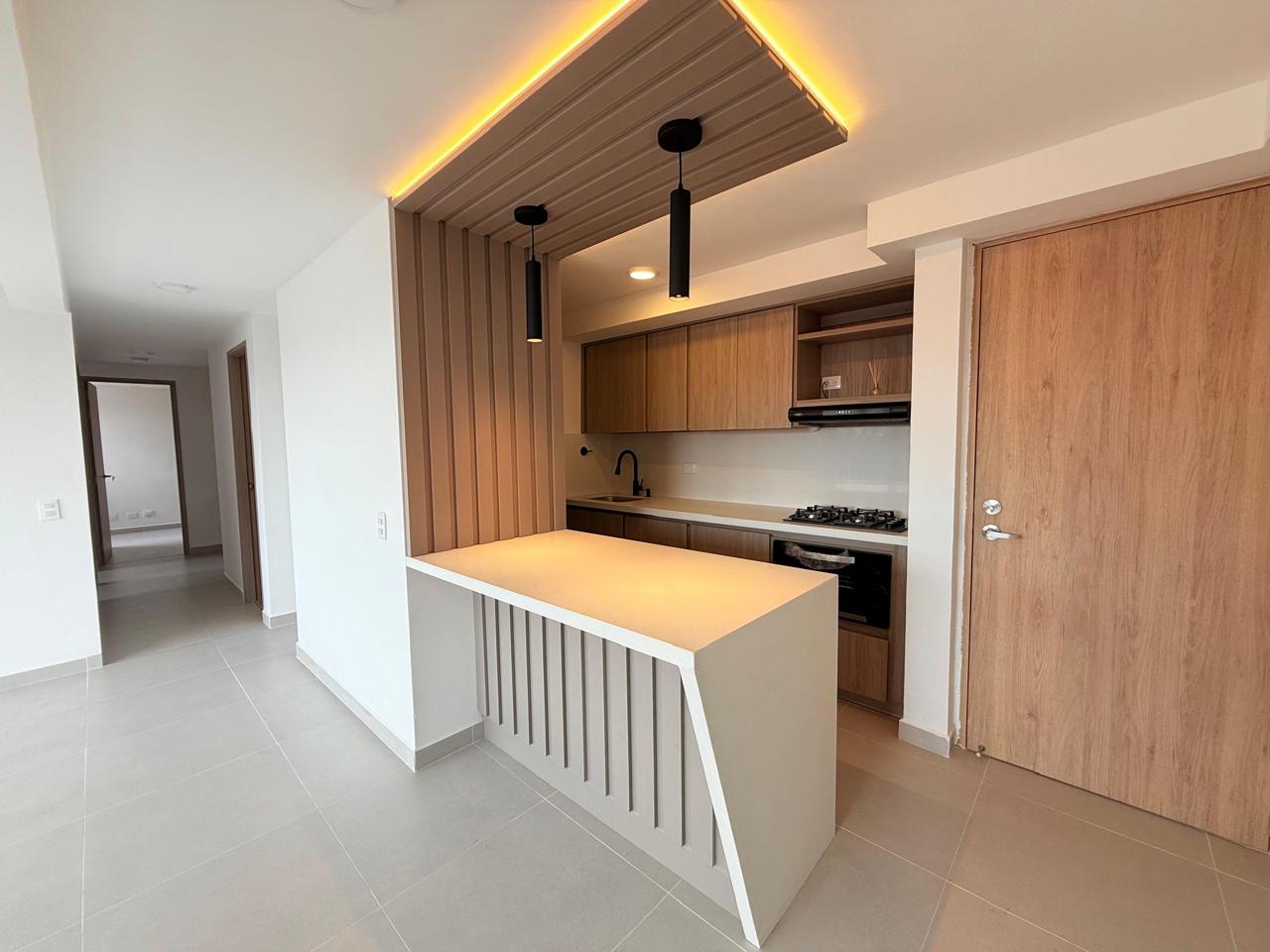 APARTAMENTO EN ARRIENDO Y VENTA EN RIONEGRO, UNIDAD VIVERDI 1 79331120251030104813.jpeg